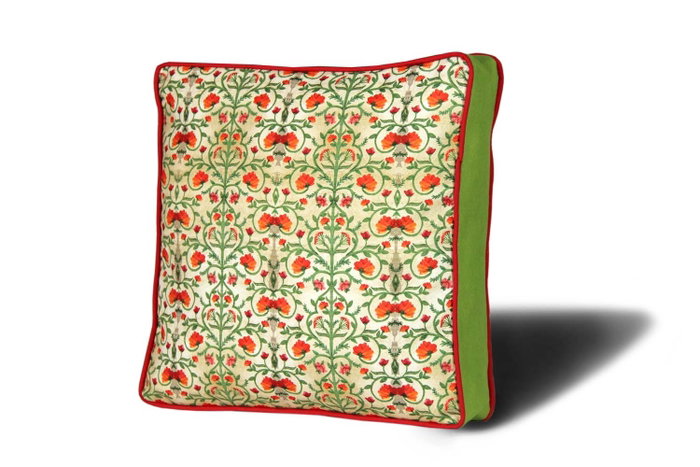 Aberto Design YM1127 Multicolor